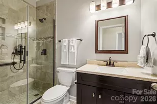 3003 Cornflower Ln, Indian Trail, NC 28079 - Photo 6