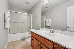 3003 Cornflower Ln, Indian Trail, NC 28079 - Photo 38