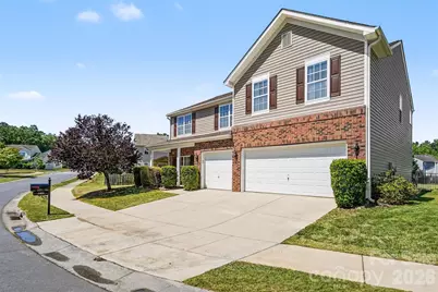3003 Cornflower Lane, Indian Trail, NC 28079 - Photo 16