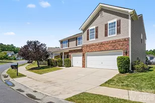 3003 Cornflower Ln, Indian Trail, NC 28079 - Photo 16