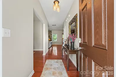 3003 Cornflower Lane, Indian Trail, NC 28079 - Photo 18