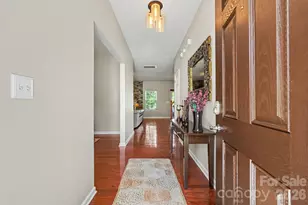 3003 Cornflower Ln, Indian Trail, NC 28079 - Photo 18