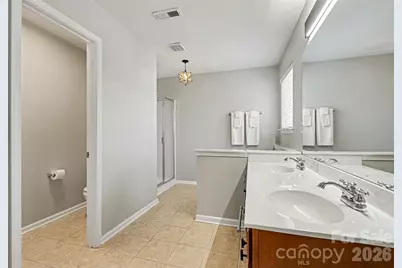 3003 Cornflower Lane, Indian Trail, NC 28079 - Photo 34