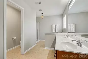 3003 Cornflower Ln, Indian Trail, NC 28079 - Photo 34