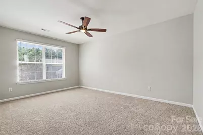 3003 Cornflower Lane, Indian Trail, NC 28079 - Photo 10