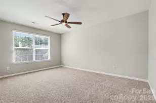 3003 Cornflower Ln, Indian Trail, NC 28079 - Photo 10