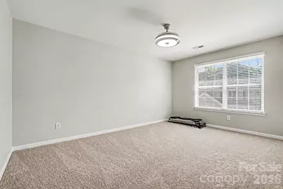 3003 Cornflower Lane, Indian Trail, NC 28079 - Photo 12
