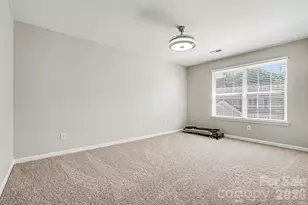 3003 Cornflower Ln, Indian Trail, NC 28079 - Photo 12
