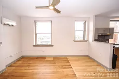 197 N 2nd Street #301, Albemarle, NC 28001 - Photo 2