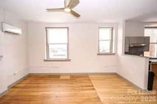 197 N 2nd St, Albemarle, NC 28001 - Photo 2