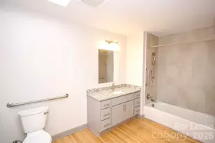 197 N 2nd St, Albemarle, NC 28001 - Photo 8