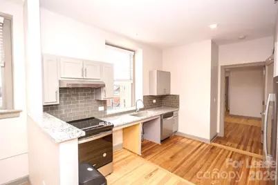 197 N 2nd Street #301, Albemarle, NC 28001 - Photo 4