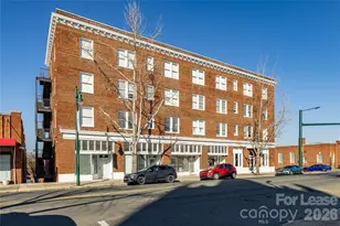 197 N 2nd St, Albemarle, NC 28001 - Photo 1