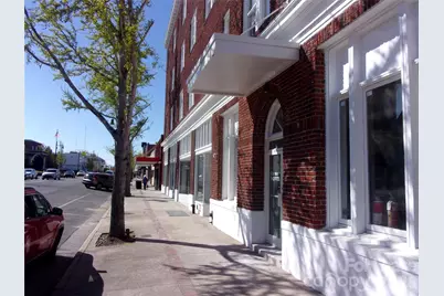 197 N 2nd Street #301, Albemarle, NC 28001 - Photo 10