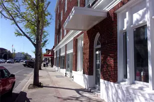 197 N 2nd St, Albemarle, NC 28001 - Photo 10