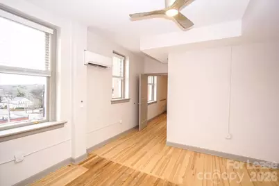 197 N 2nd Street #301, Albemarle, NC 28001 - Photo 6