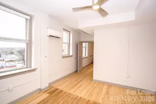 197 N 2nd St, Albemarle, NC 28001 - Photo 6