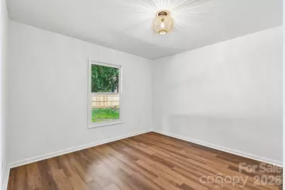 213 Kings Mountain Street #A, York, SC 29745 - Photo 22