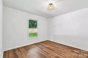 213 Kings Mountain St, York, SC 29745 - Photo 22