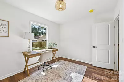 213 Kings Mountain Street #A, York, SC 29745 - Photo 14