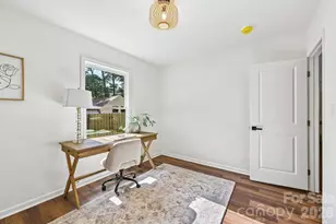 213 Kings Mountain St, York, SC 29745 - Photo 14