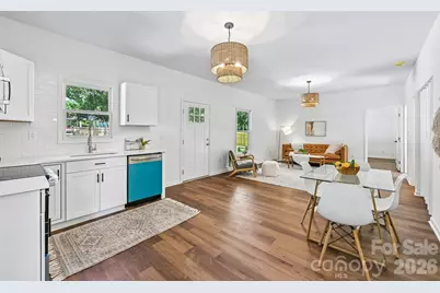 213 Kings Mountain Street #A, York, SC 29745 - Photo 6