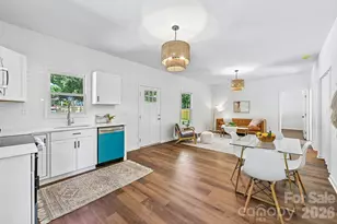 213 Kings Mountain St, York, SC 29745 - Photo 6