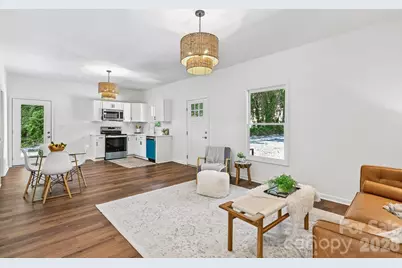 213 Kings Mountain Street #A, York, SC 29745 - Photo 16