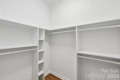 213 Kings Mountain Street #A, York, SC 29745 - Photo 18