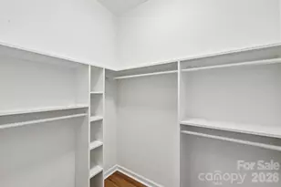 213 Kings Mountain St, York, SC 29745 - Photo 18