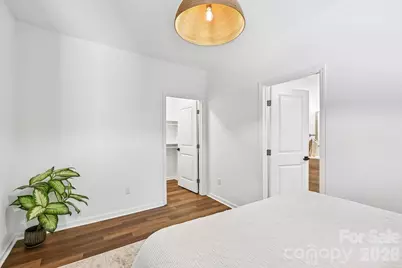 213 Kings Mountain Street #A, York, SC 29745 - Photo 20