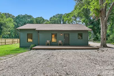 213 Kings Mountain Street #A, York, SC 29745 - Photo 1