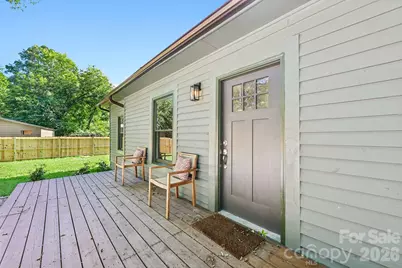 213 Kings Mountain Street #A, York, SC 29745 - Photo 26
