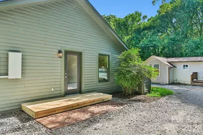 213 Kings Mountain Street #A, York, SC 29745 - Photo 24