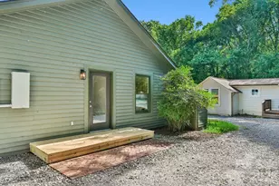 213 Kings Mountain St, York, SC 29745 - Photo 24