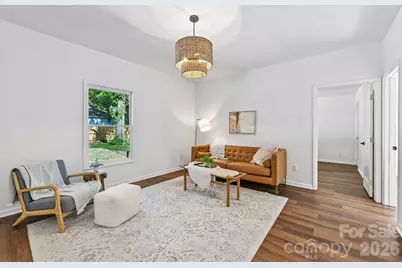 213 Kings Mountain Street #A, York, SC 29745 - Photo 12