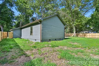 213 Kings Mountain Street #A, York, SC 29745 - Photo 28