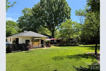 1419 Redcoat Drive, Charlotte, NC 28211 - Photo 24