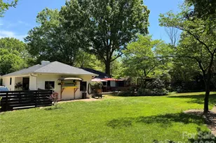 1419 Redcoat Dr, Charlotte, NC 28211 - Photo 24