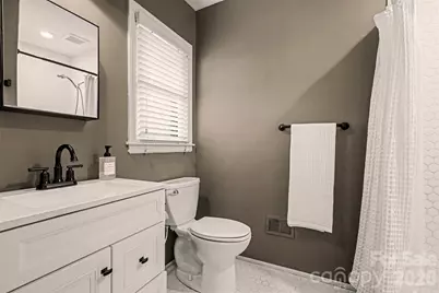 1419 Redcoat Drive, Charlotte, NC 28211 - Photo 16