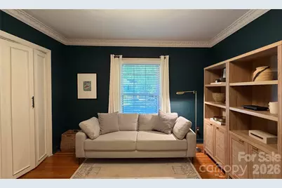 1419 Redcoat Drive, Charlotte, NC 28211 - Photo 20