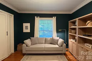 1419 Redcoat Dr, Charlotte, NC 28211 - Photo 20