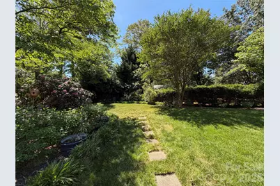 1419 Redcoat Drive, Charlotte, NC 28211 - Photo 22