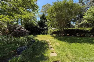 1419 Redcoat Dr, Charlotte, NC 28211 - Photo 22
