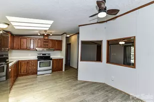 3690 Vickery Dr, Maiden, NC 28650 - Photo 12
