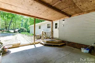 3690 Vickery Dr, Maiden, NC 28650 - Photo 30