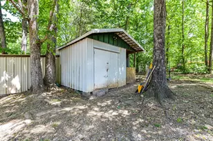 3690 Vickery Dr, Maiden, NC 28650 - Photo 32