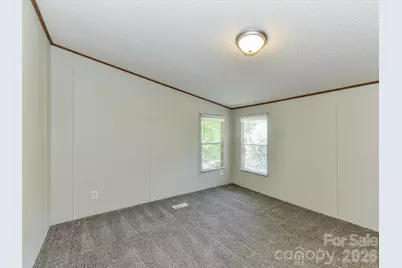 3690 Vickery Drive, Maiden, NC 28650 - Photo 26