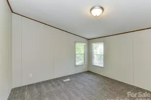3690 Vickery Dr, Maiden, NC 28650 - Photo 26