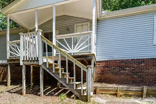 3690 Vickery Dr, Maiden, NC 28650 - Photo 4